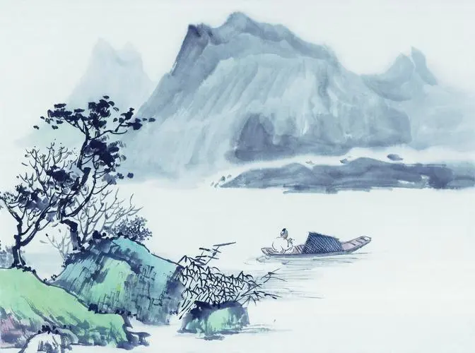 智能独特